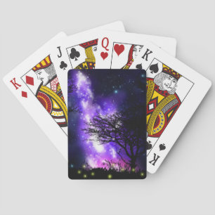 Magic Milky Way Casinokort