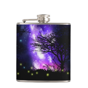Magic Milky Way Fickplunta
