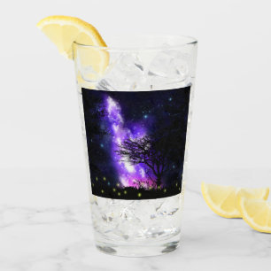 Magic Milky Way Glaskopp