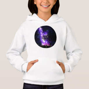 Magic Milky Way T Shirt