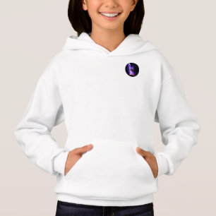 Magic Milky Way T Shirt