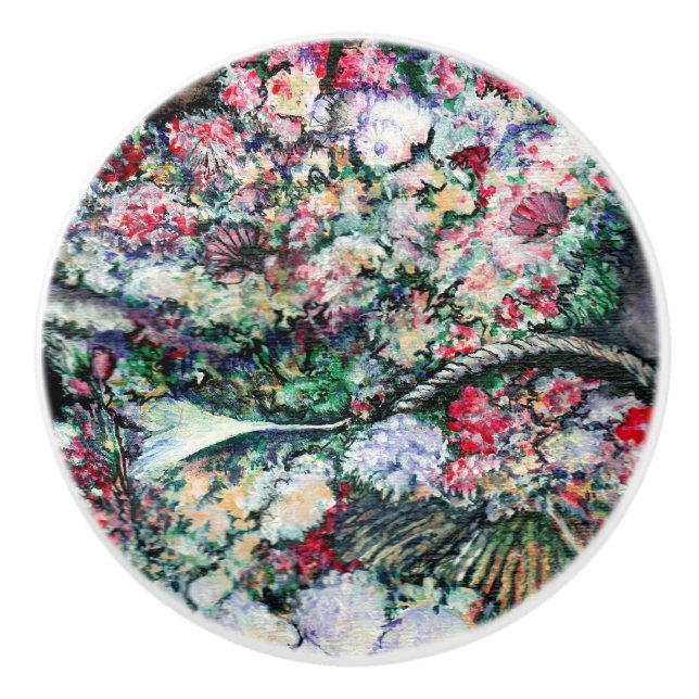 Magic Moment in Misloc Market Knopp (Framsidan)