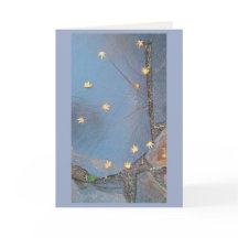 Magic Moments Hälsning