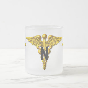 Magic Mugg