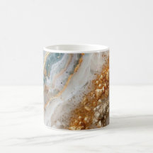 Magic Mugg för Fantasy Enthusiast