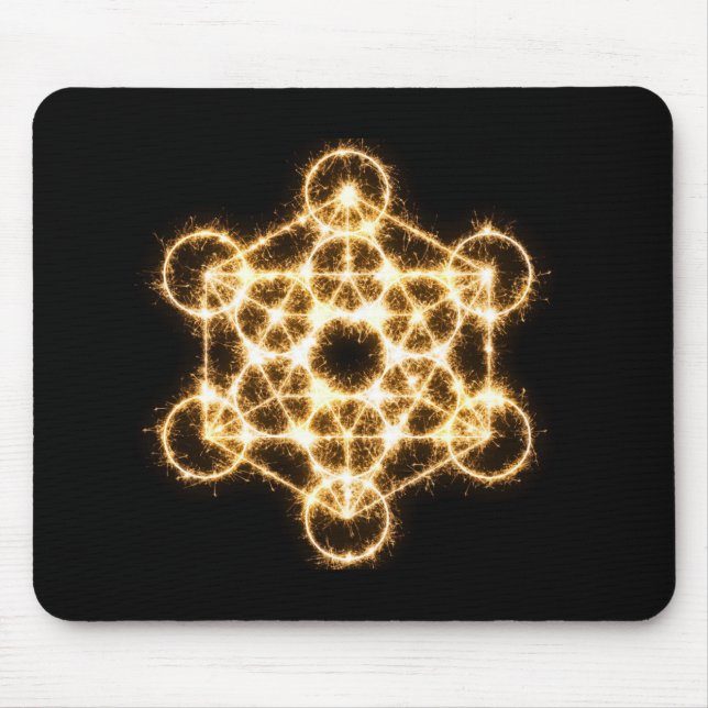 magic musmatta (Framsidan)