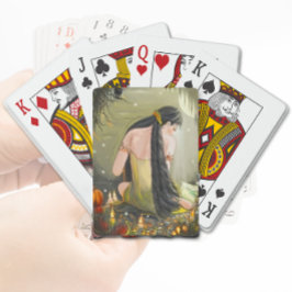 Magic Night Casinokort