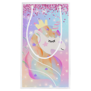 Magic Party Gift Bag