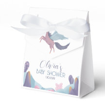 Magic Pegasus i Wonderland