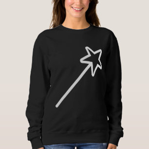 Magic Princess Trollspö T Shirt