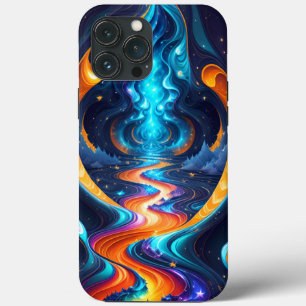 Magic Realm