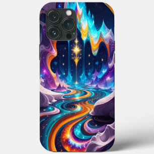 Magic Realm 2