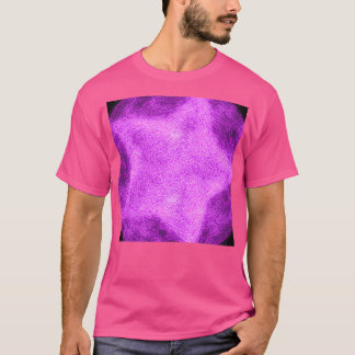 Magic Rune Spell 1033 T Shirt
