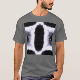 Magic Rune Spell 1052 T Shirt