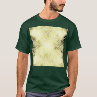 Magic Rune Spell 1061 T Shirt