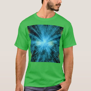 Magic Rune Spell 1088 T Shirt