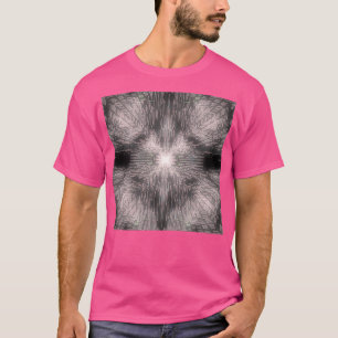 Magic Rune Spell 1157 T Shirt
