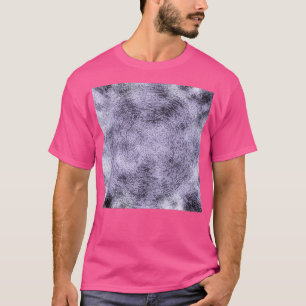 Magic Rune Spell 1208 T Shirt