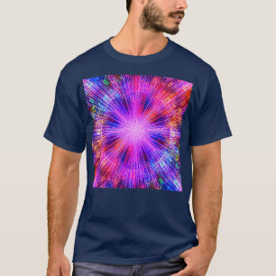 Magic Rune Spell 1237 T Shirt