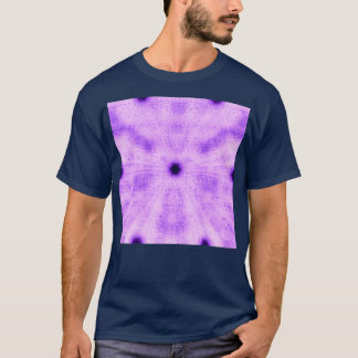Magic Rune Spell 158 T Shirt