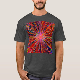 Magic Rune Spell 32 1 T Shirt