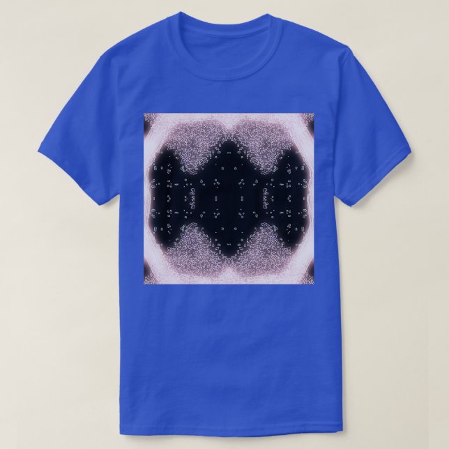 Magic Rune Spell 43 1 T Shirt (Design framsida)