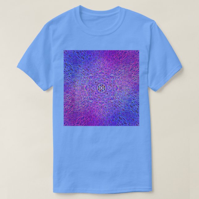 Magic Rune Spell 4 9 T Shirt (Design framsida)