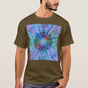 Magic Rune Spell 56 3 T Shirt