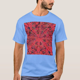 Magic Rune Spell 61 2 T Shirt