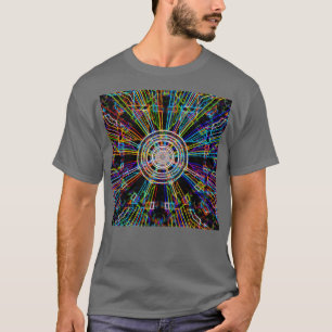 Magic Rune Spell 62 1 T Shirt