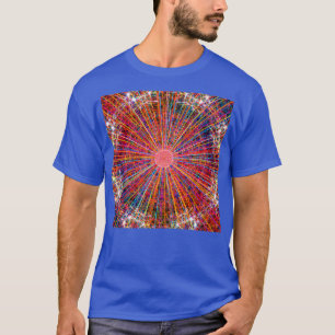 Magic Rune Spell 74 2 T Shirt