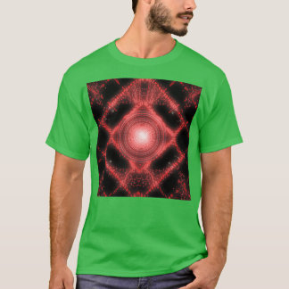 Magic Rune Spell 75 1 T Shirt