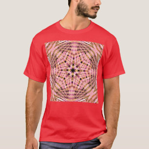Magic Rune Spell 82 T Shirt