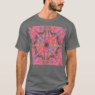 Magic Rune Spell 87 1 T Shirt