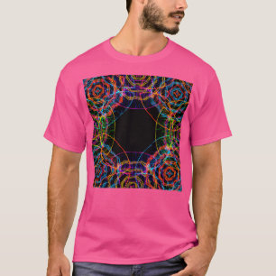 Magic Rune Spell 88 2 T Shirt