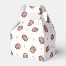 Magic Spell Books Witchcraft Kids Birthday Presentaskar