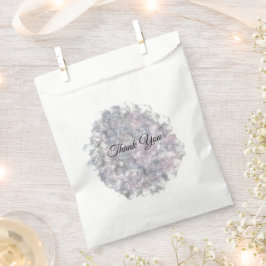 Magic Starry Night Celestial Kids' Birthday