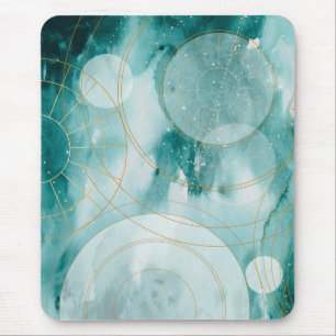 Magic Studenten Stars II Musmatta