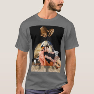 Magic Toyshop T Shirt