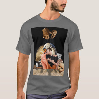 Magic Toyshop T Shirt