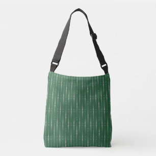 Magic Trollspö Crossbody Bag Axelväska