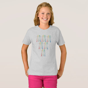 Magic Trollspö Kids T-Shirt