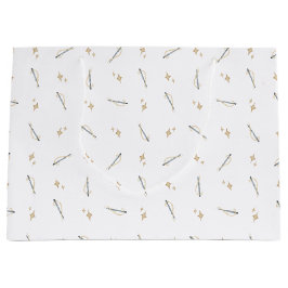 Magic Trollspös Witchcraft Halloween Barns födelse