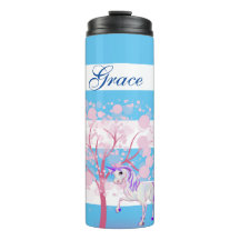 Magic Unicorn
