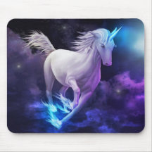 Magic Unicorn, Fantasy Mythical CreatDecor 5
