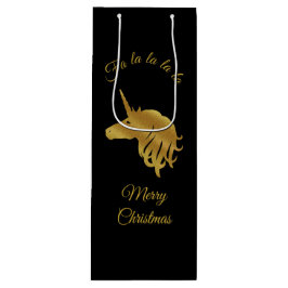 Magic Unicorn Helgdag