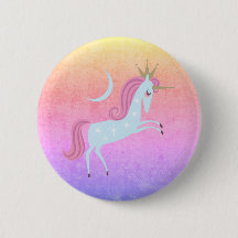 Magic Unicorn