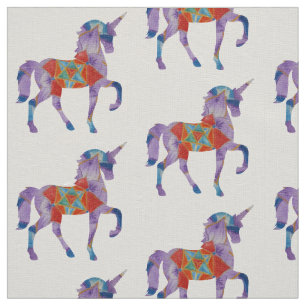 Magic Unicorn Tyg