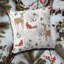 Magic Winter Wonderland