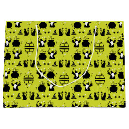 Magic Wizard Home Decor